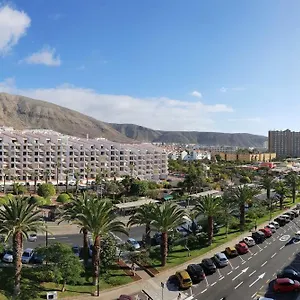 Sweet Apartment Arona (Tenerife)